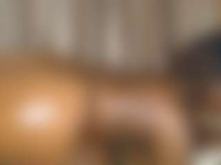 DangerCurvy's Live Sex Cam Show