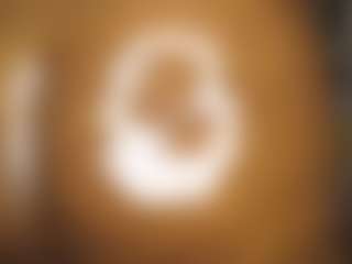 DangerCurvy's Live Sex Cam Show