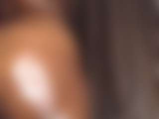Live cam show with DangerCurvy - Black Lush on camwithhim.com