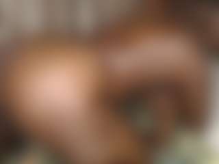 DangerCurvy's Live Sex Cam Show