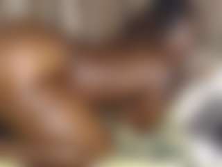 DangerCurvy's Live Sex Cam Show