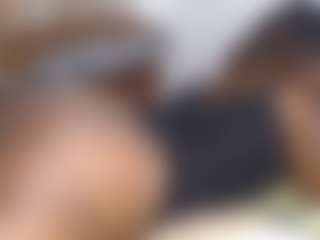 D aphri-ass's Live Sex Cam Show