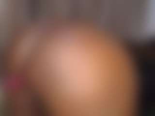 D aphri-ass's Live Sex Cam Show