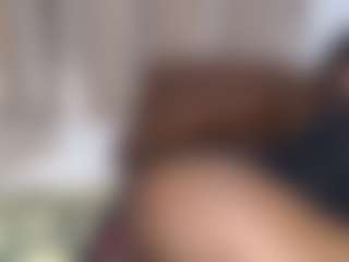 D aphri-ass's Live Sex Cam Show