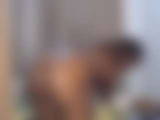 D aphri-ass's Live Sex Cam Show