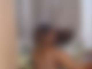D aphri-ass's Live Sex Cam Show