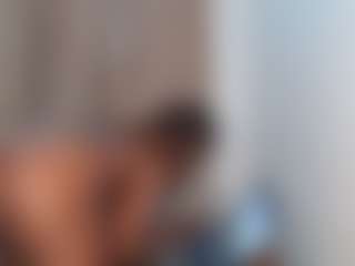 D aphri-ass's Live Sex Cam Show