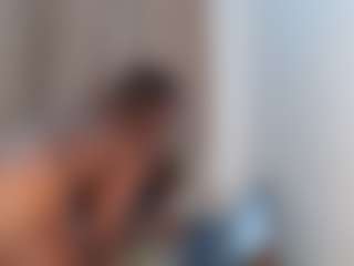 D aphri-ass's Live Sex Cam Show
