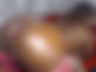 D aphri-ass's Live Sex Cam Show