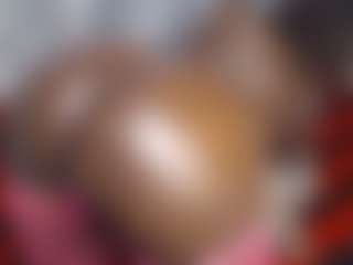 D aphri-ass's Live Sex Cam Show