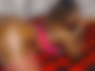 D aphri-ass's Live Sex Cam Show