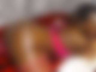 D aphri-ass's Live Sex Cam Show