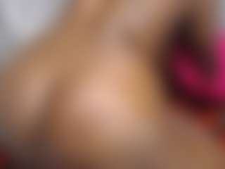 D aphri-ass's Live Sex Cam Show