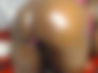 D aphri-ass's Live Sex Cam Show