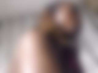 D aphri-ass's Live Sex Cam Show