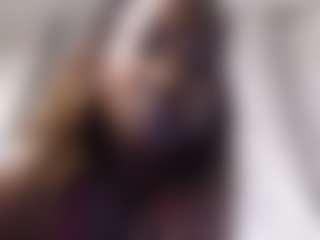 Live cam show with D aphri-ass - Bedroom on slutload