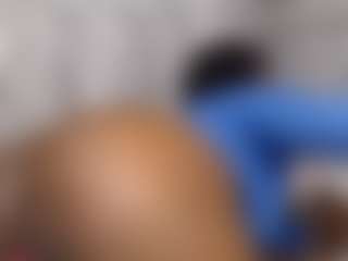 Live cam show with D aphri-ass - Black Lush on xDating