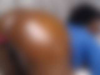 D aphri-ass's Live Sex Cam Show