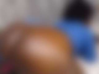 D aphri-ass's Live Sex Cam Show