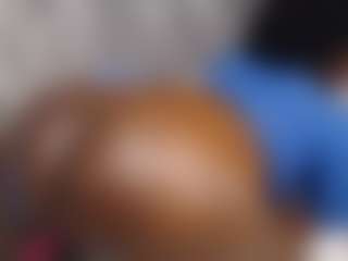D aphri-ass's Live Sex Cam Show