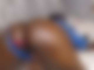 D aphri-asss Live-Sex-Cam-Show