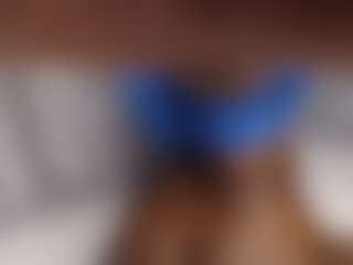 D aphri-ass's Live Sex Cam Show