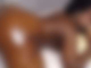 D aphri-ass's Live Sex Cam Show