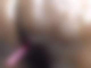 D aphri-ass's Live Sex Cam Show
