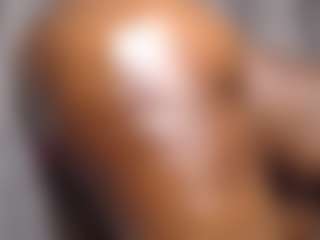 D aphri-ass's Live Sex Cam Show