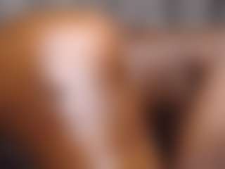 Live cam show with D aphri-ass - Squirt Young Adult on Camsoda