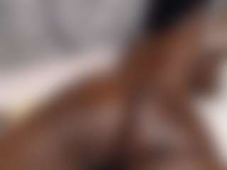 D aphri-ass's Live Sex Cam Show