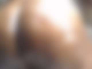 D aphri-ass's Live Sex Cam Show