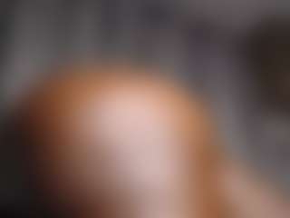 D aphri-ass's Live Sex Cam Show
