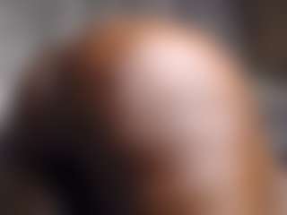 D aphri-ass's Live Sex Cam Show