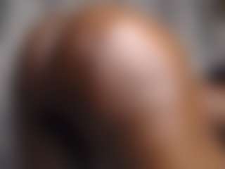 D aphri-ass's Live Sex Cam Show