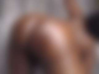 Live cam show with D aphri-ass - Arab Striptease on Streamer API