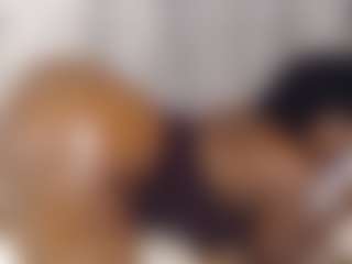 Live cam show with D aphri-ass - BBW Ebony on Camsoda
