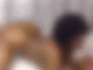 Live cam show with D aphri-ass - Black Cum on Camsoda