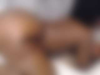 D aphri-ass's Live Sex Cam Show