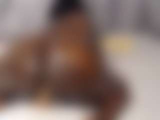 D aphri-ass's Live Sex Cam Show