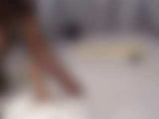 D aphri-ass's Live Sex Cam Show