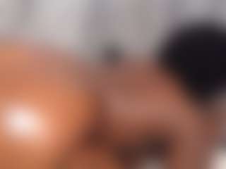 D aphri-ass's Live Sex Cam Show