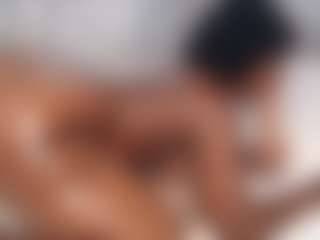D aphri-ass's Live Sex Cam Show