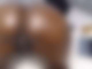 D aphri-ass's Live Sex Cam Show