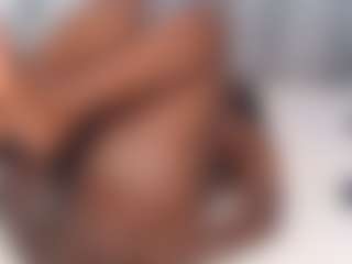 D aphri-ass's Live Sex Cam Show