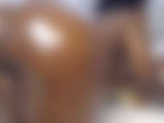 D aphri-ass's Live Sex Cam Show