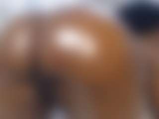 D aphri-ass's Live Sex Cam Show