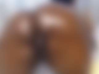 D aphri-ass's Live Sex Cam Show