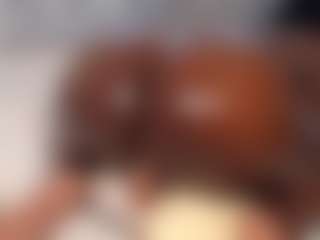 Live cam show with D aphri-ass - Black Young Adult on Camsoda