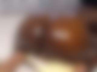 Live cam show with D aphri-ass - Black Young Adult on Camsoda